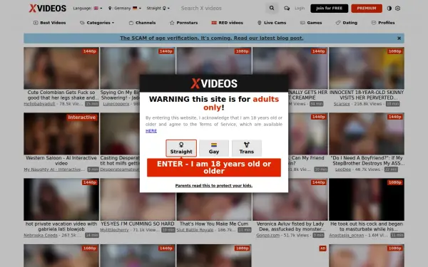 www.xvideos.in
