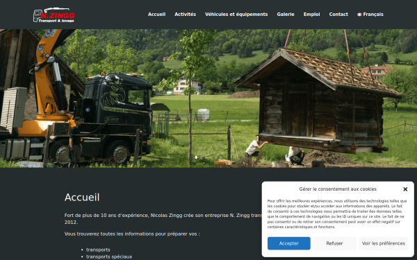 www.zinggtrans.ch