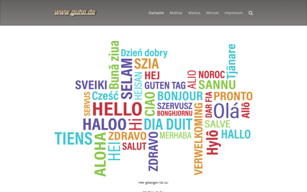 guhn.de