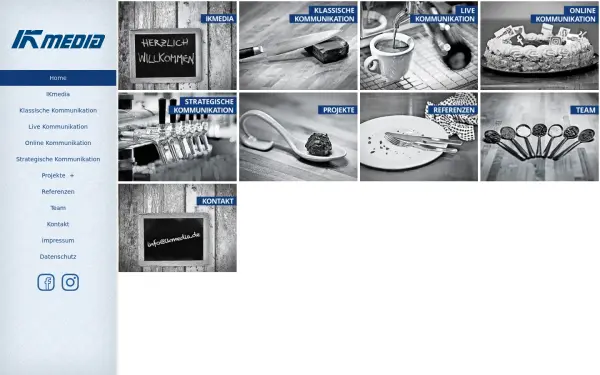 ikmedia.de