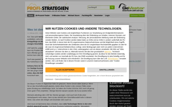 profi-strategien.de