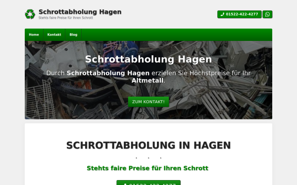 schrottabholung-hagen.de