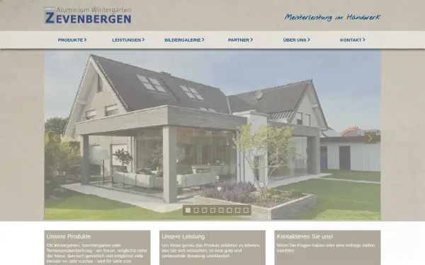 www.aluwint.de