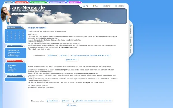 www.aus-neuss.de