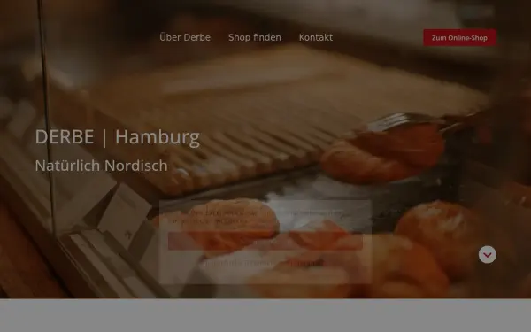 www.derbe-hamburg.de