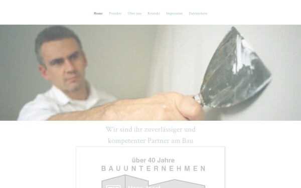 bauschaefer.de