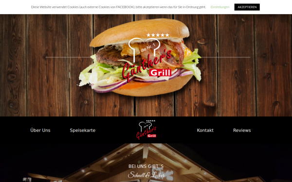 guenthers-grill.at