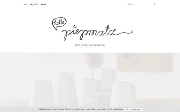 hallo-piepmatz.de
