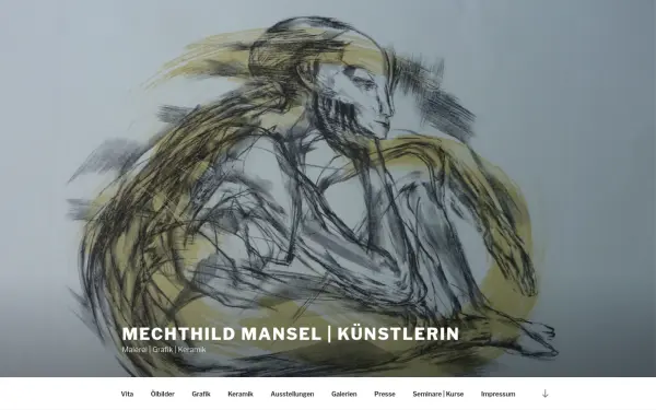mechthild-mansel.dirk-ebel.de