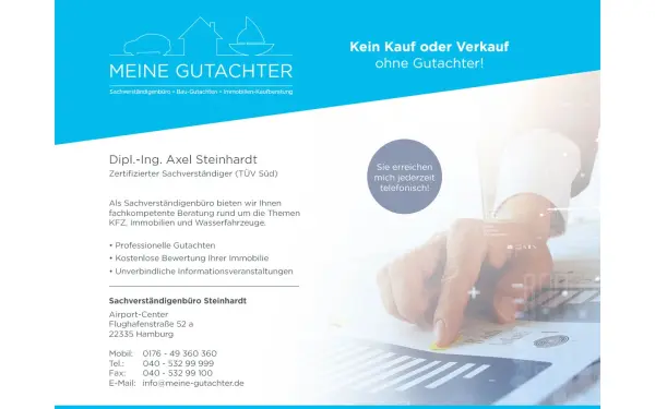 meine-gutachter.de