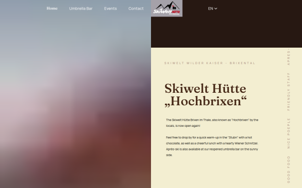 skiwelt-huette.at