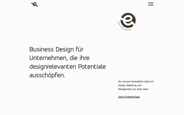 www.ajeteelezaj.de