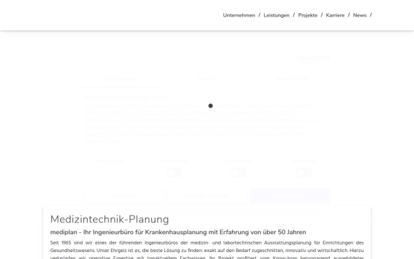 www.mediplan.eu