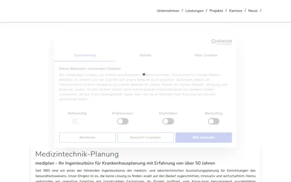 www.mediplan.eu