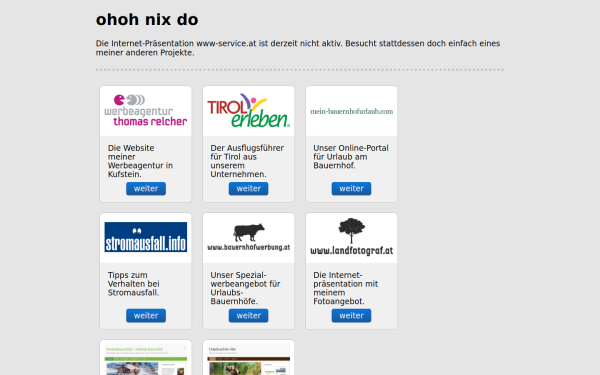 www.www-service.at
