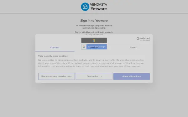 app.yesware.com