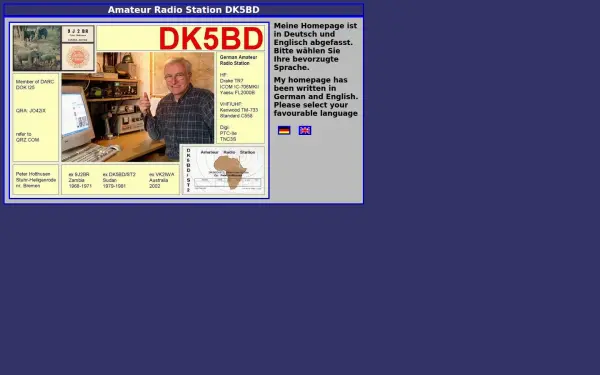 dk5bd.de