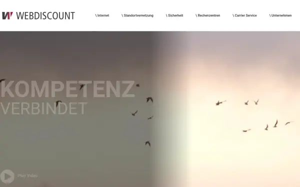 webdiscount.net