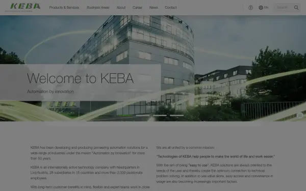 www.keba.com