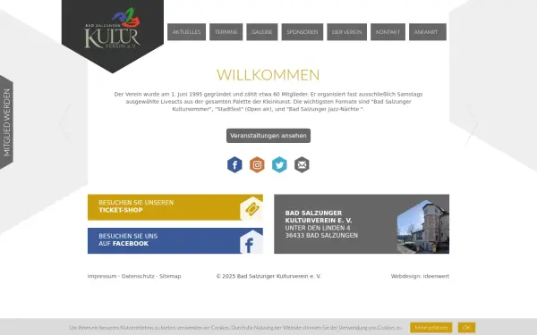 www.kulturverein-badsalzungen.de