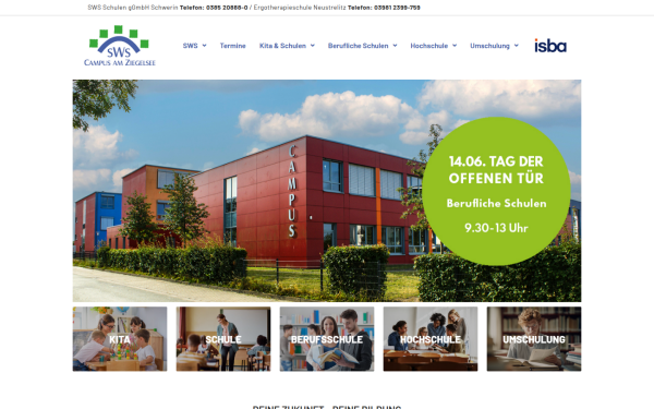 www.sws-schulen.de