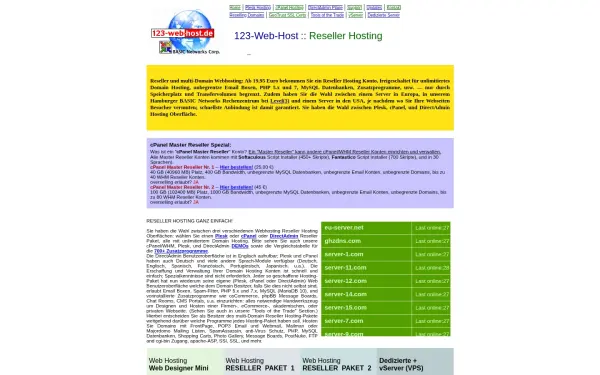 123-web-host-reseller.de