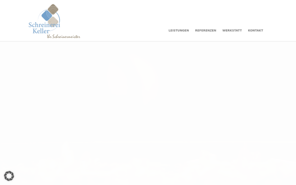www.keller-schreinerei.de
