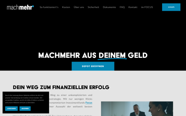 www.machmehr.at