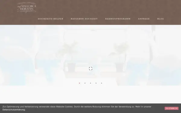 www.mallorca-heiraten.de