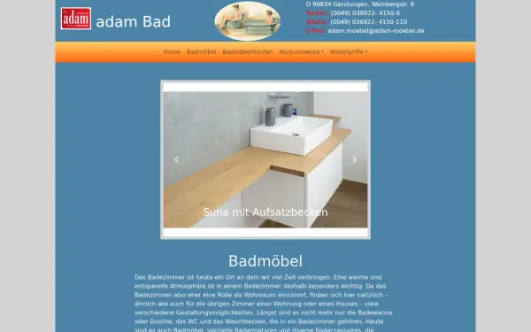 adam-bad.de