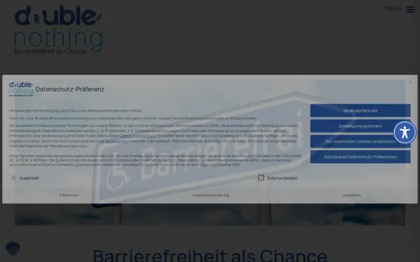 barrierefreiheit-als-chance.de