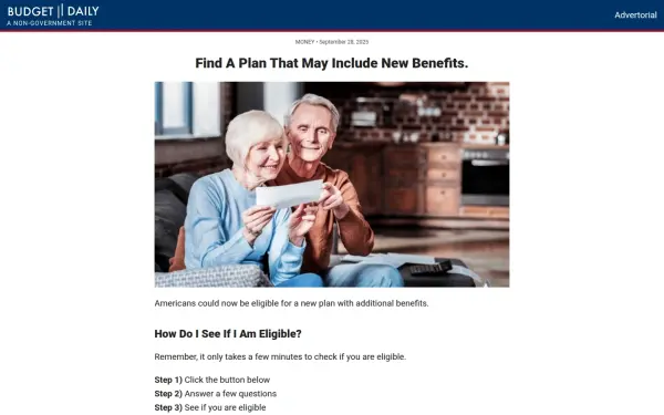budgetdaily.com