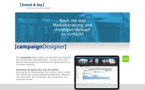 landingpage-campaigndesigner.frevelundfey.de