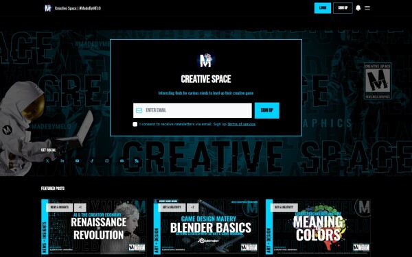 news.melo.graphics