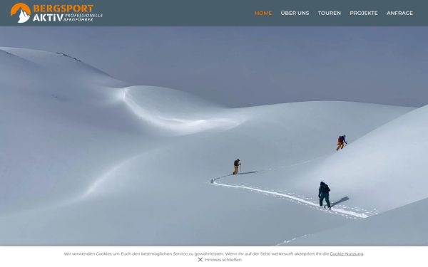 www.bergsport-aktiv.com