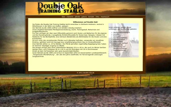 double-oak.de