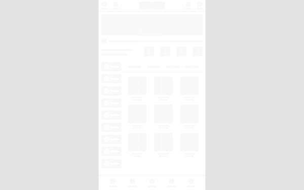 qzjuem.app