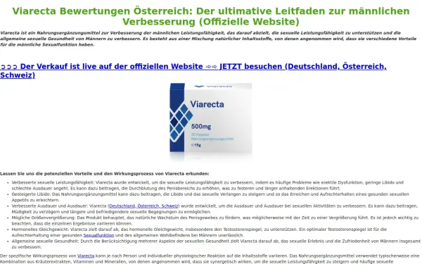 viarectaosterreich.webflow.io