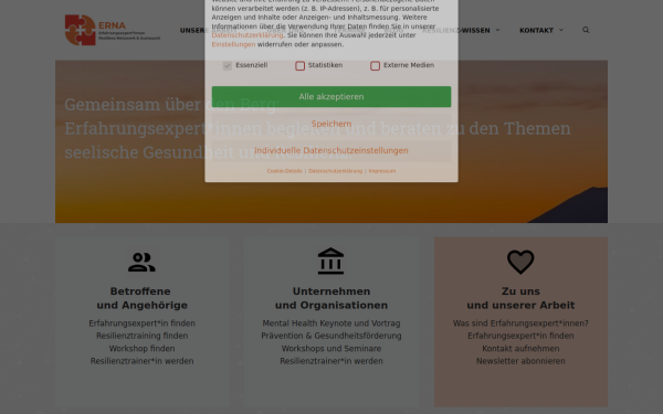 www.erfahrungsexpert-innen.de