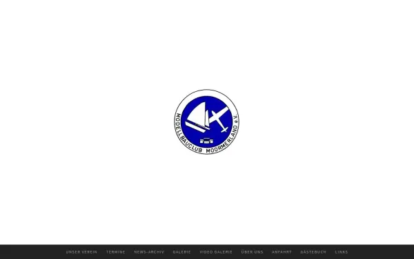 www.mbc-moormerland.de