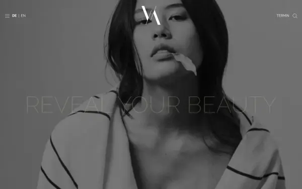 yyaesthetics.com