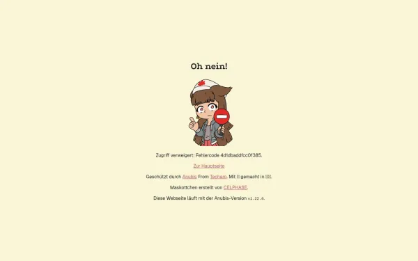 weeaboo.software