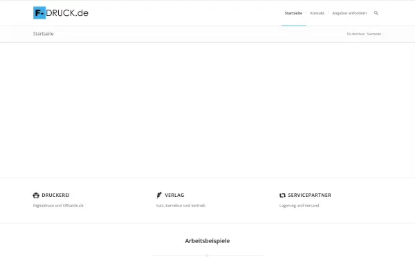 f-druck.de