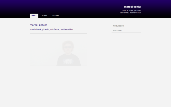 marcel-oehler.marcellosendos.ch