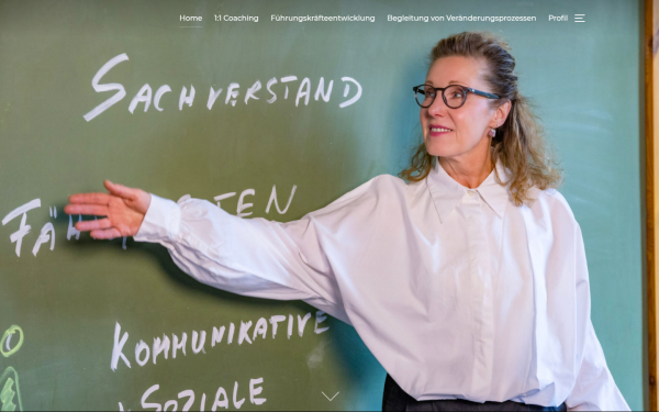 gabriele-braun.de