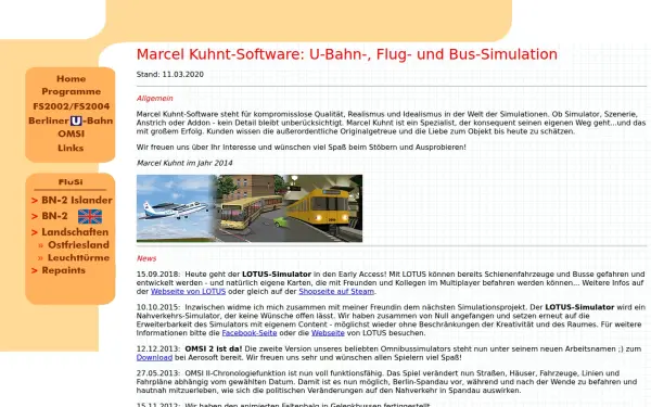 m-r-software.de