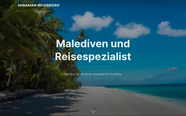 miramar.eu