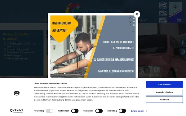 www.eb-lack.de