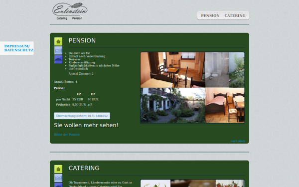 www.eulensteins-ristorante.de