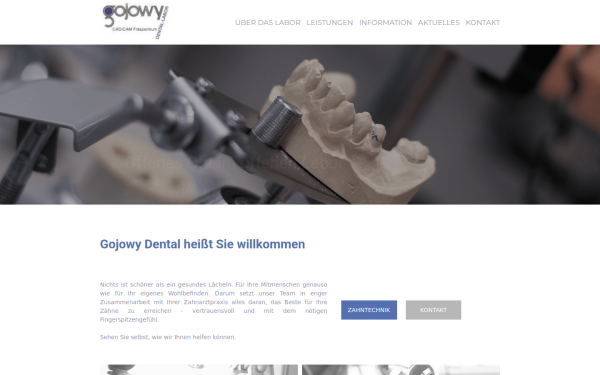 www.gojowy.de